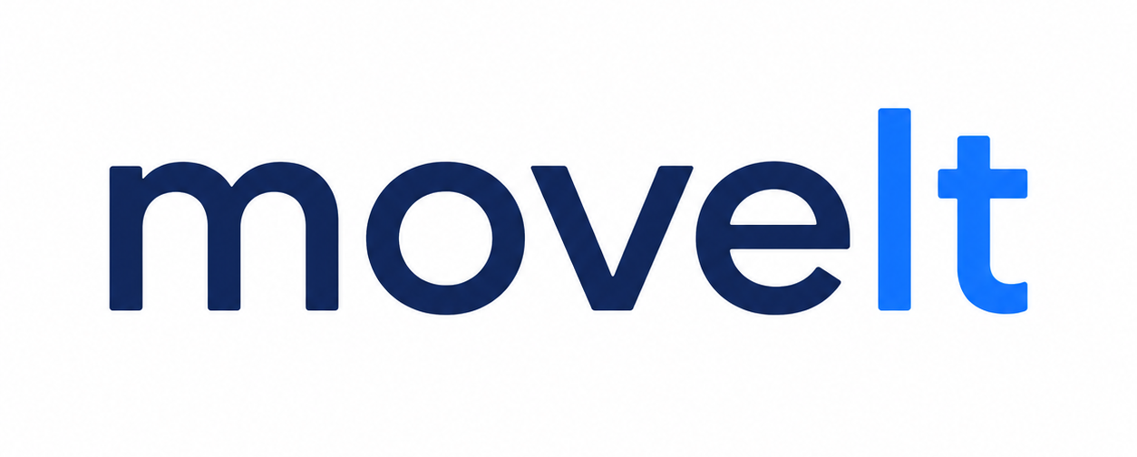 MOVELT